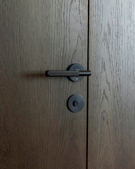 Apartment 73A